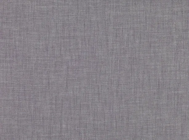 Ткань Zinc Bonheur Weaves & Sheers Z476-09