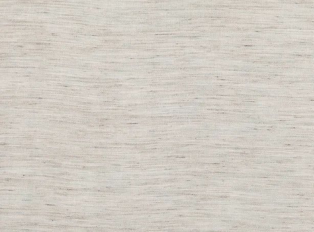 Ткань Zinc Bonheur Weaves & Sheers Z477-01