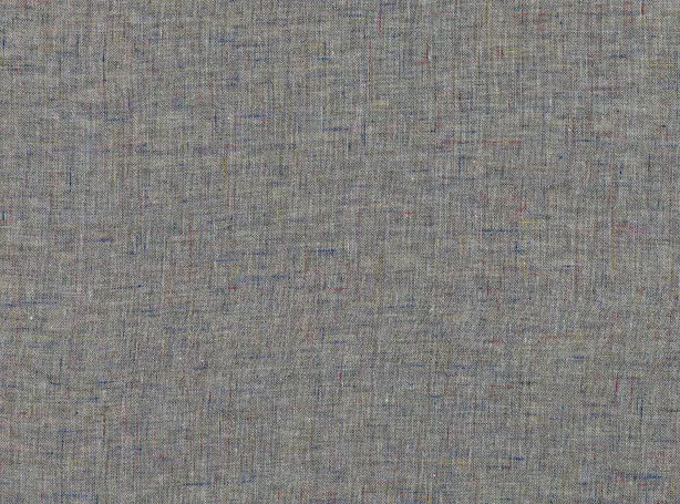 Ткань Zinc Bonheur Weaves & Sheers Z477-03