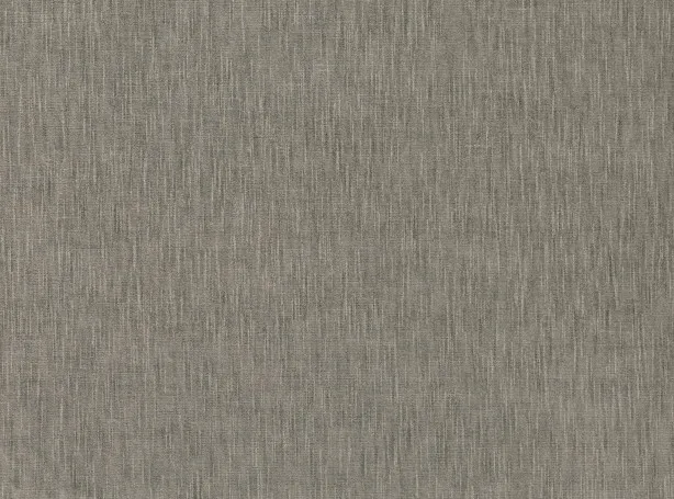 Ткань Zinc Bonheur Weaves & Sheers Z478-02