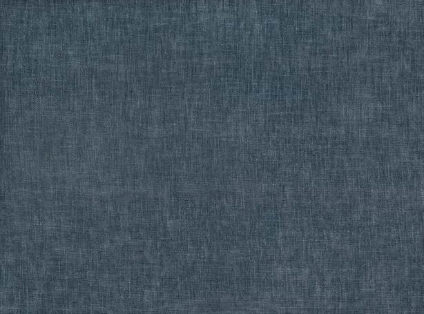 Ткань Zinc Bonheur Weaves & Sheers Z478-05