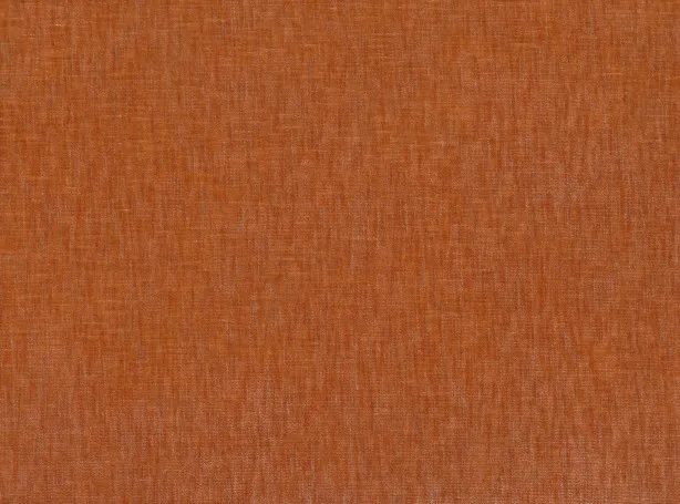 Ткань Zinc Bonheur Weaves & Sheers Z478-06