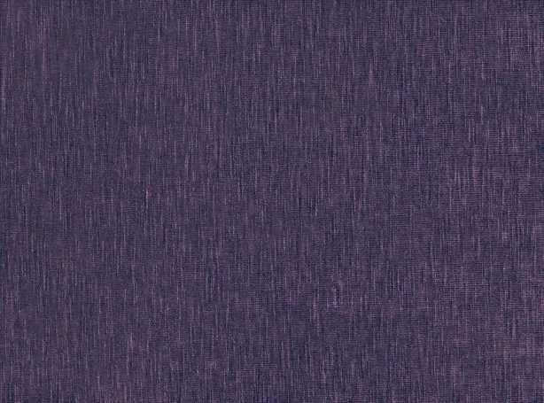 Ткань Zinc Bonheur Weaves & Sheers Z478-07