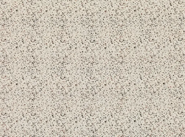 Ткань Zinc Form Weaves Z500-01