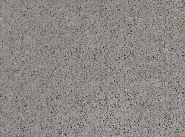 Ткань Zinc Form Weaves Z500-05