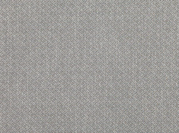 Ткань Zinc Form Weaves Z501-02