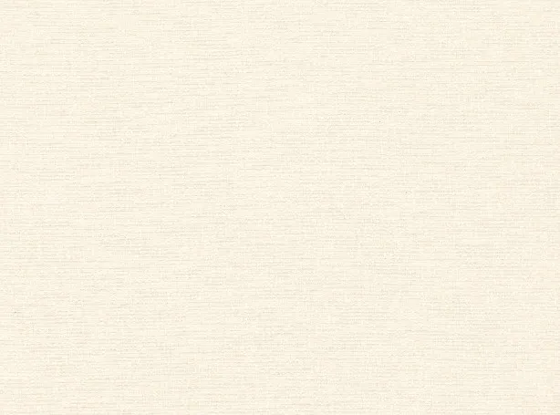 Ткань Zinc Form Weaves Z502-02