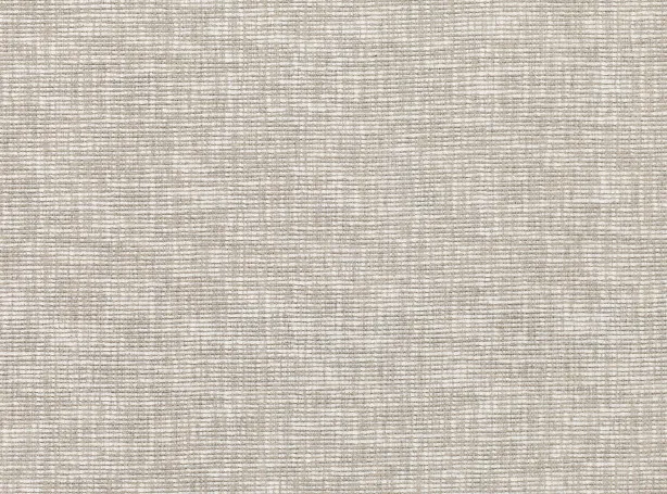 Ткань Zinc Form Weaves Z502-05
