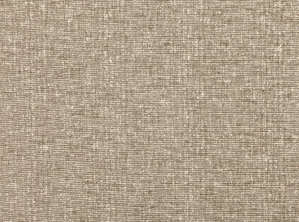 Ткань Zinc Form Weaves Z502-06