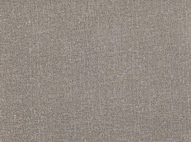 Ткань Zinc Form Weaves Z502-07