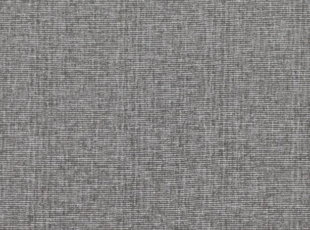 Ткань Zinc Form Weaves Z502-08