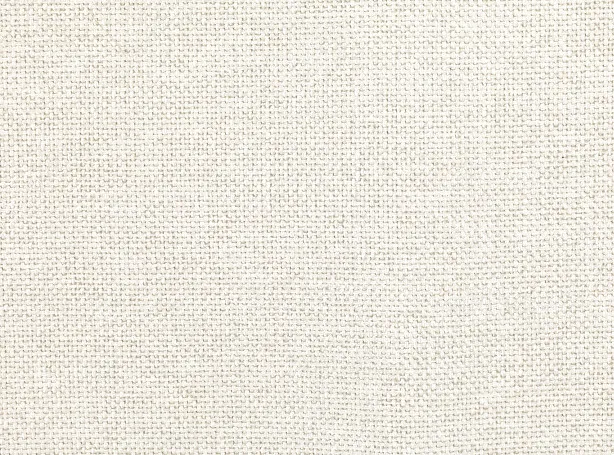 Ткань Zinc Form Weaves Z503-01