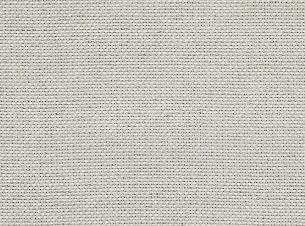 Ткань Zinc Form Weaves Z503-02