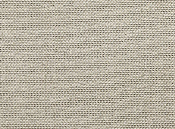 Ткань Zinc Form Weaves Z503-03