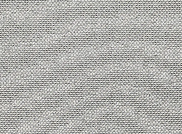 Ткань Zinc Form Weaves Z503-05