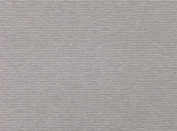 Ткань Zinc Form Weaves Z504-02