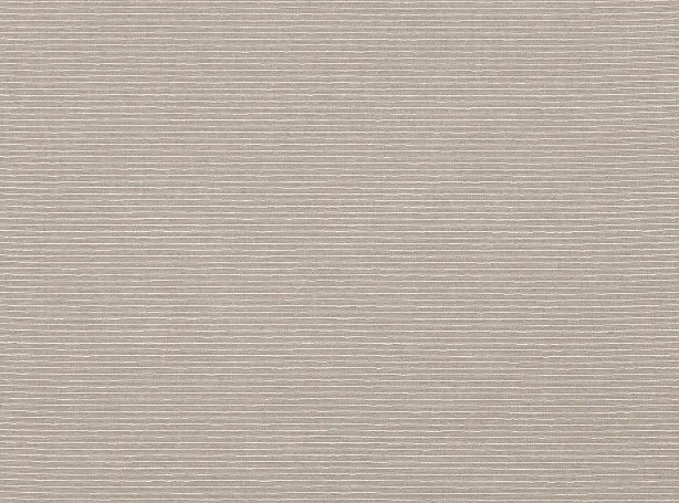 Ткань Zinc Form Weaves Z504-04