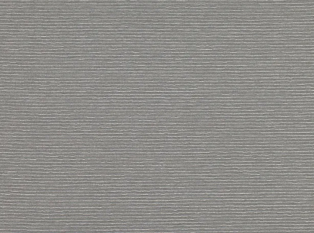 Ткань Zinc Form Weaves Z504-06