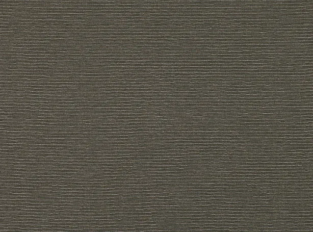 Ткань Zinc Form Weaves Z504-07