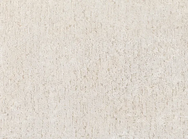 Ткань Zinc Form Weaves Z505-01