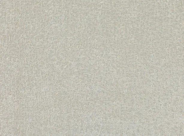 Ткань Zinc Form Weaves Z505-02