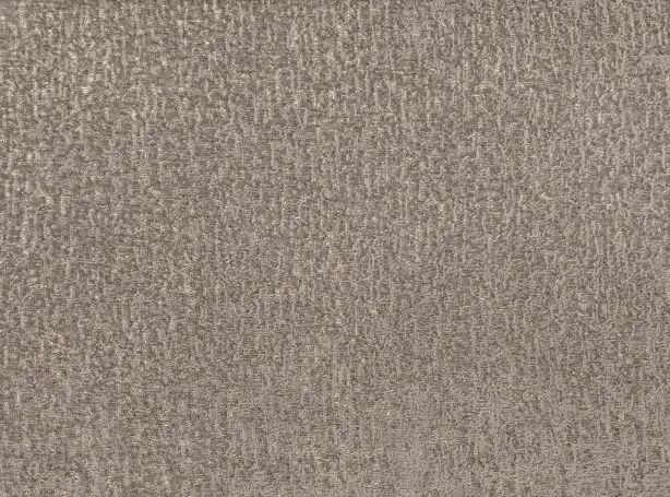 Ткань Zinc Form Weaves Z505-06