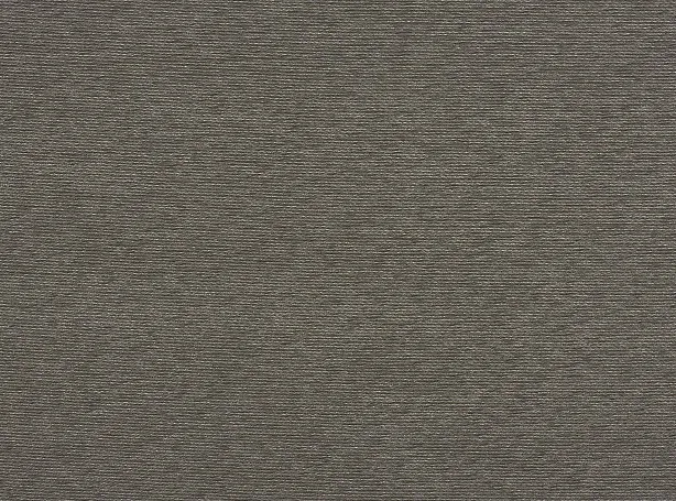 Ткань Zinc Teatro Weaves Z117-01