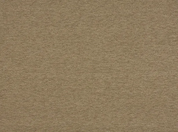 Ткань Zinc Teatro Weaves Z117-02