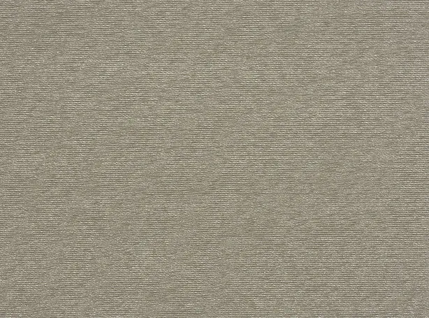 Ткань Zinc Teatro Weaves Z117-03