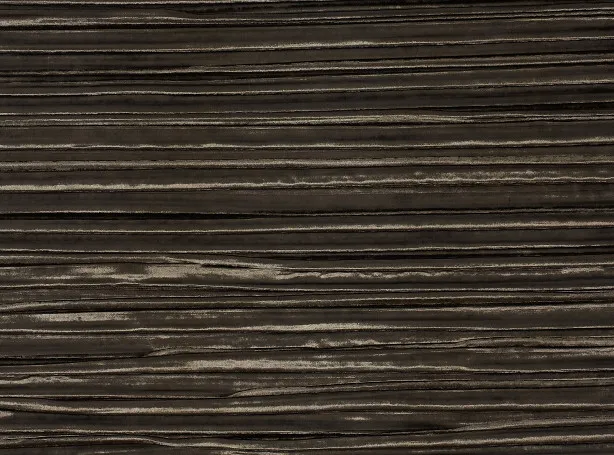 Ткань Zinc Teatro Weaves Z118-04