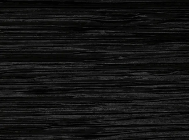 Ткань Zinc Teatro Weaves Z118-07