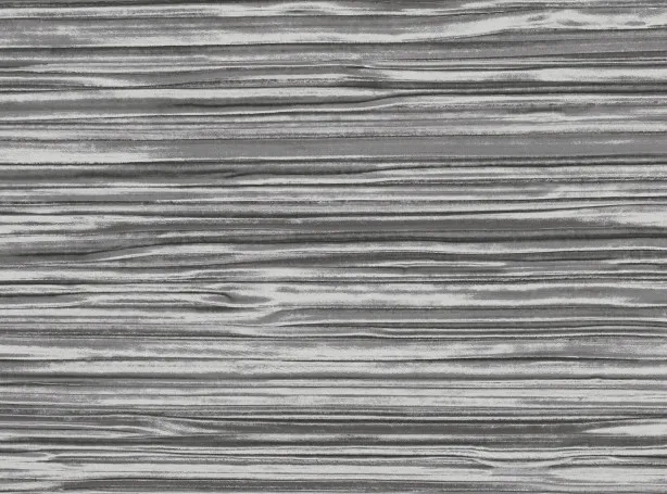 Ткань Zinc Teatro Weaves Z118-09