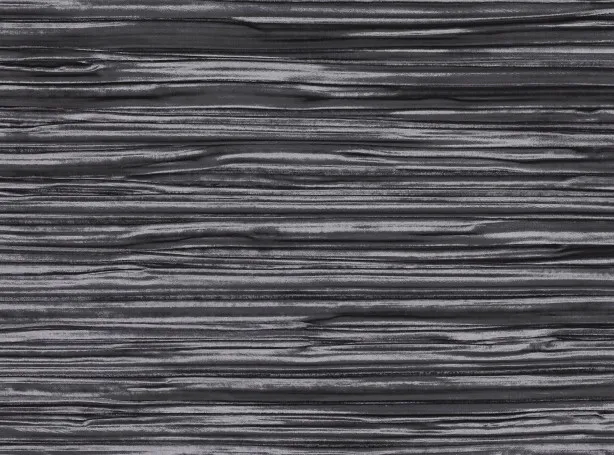 Ткань Zinc Teatro Weaves Z118-10