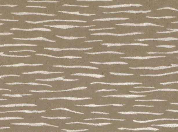 Ткань Zinc Teatro Weaves Z492-03