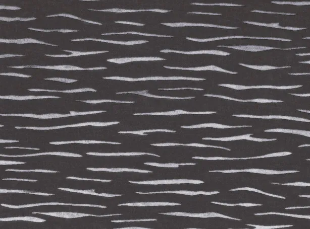 Ткань Zinc Teatro Weaves Z492-04