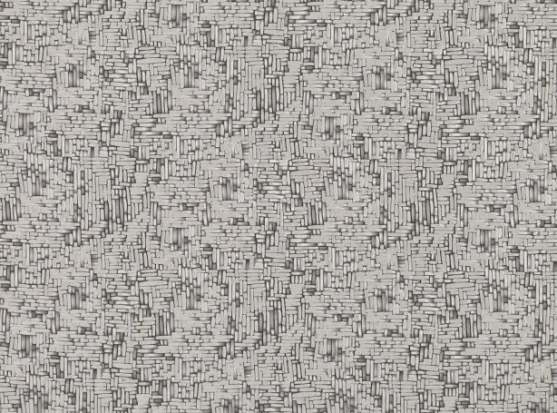 Ткань Zinc Teatro Weaves Z493-04