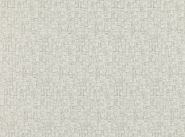 Ткань Zinc Teatro Weaves Z495-01