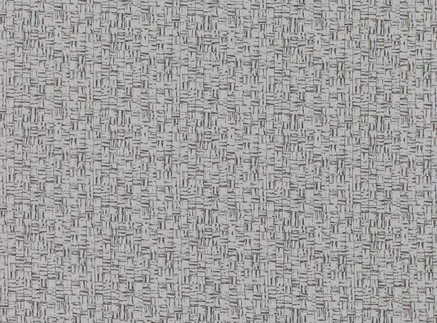 Ткань Zinc Teatro Weaves Z495-04