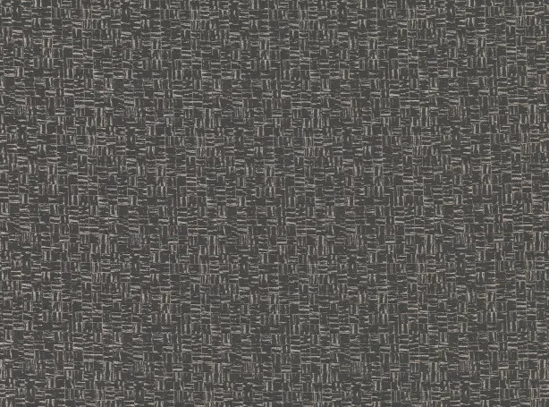 Ткань Zinc Teatro Weaves Z495-05