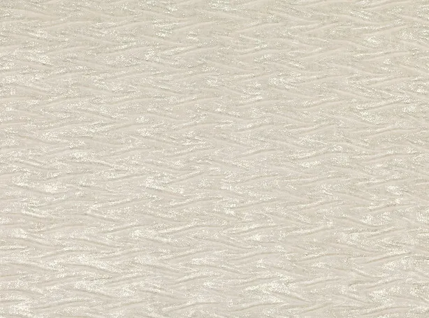 Ткань Zinc Teatro Weaves Z496-01