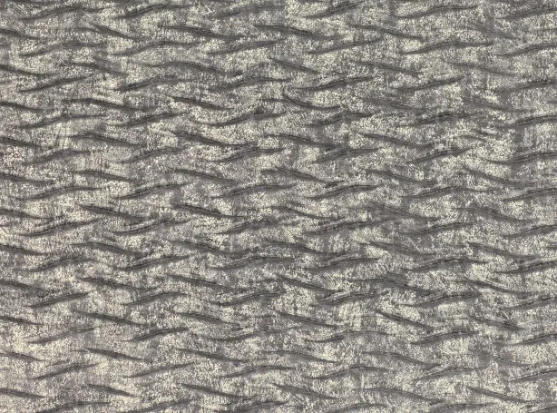 Ткань Zinc Teatro Weaves Z496-03