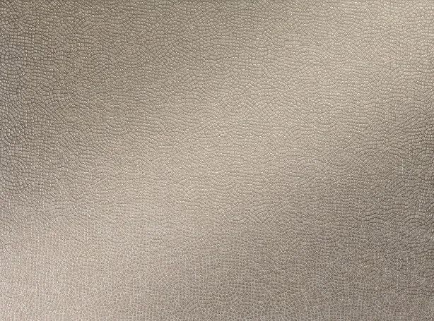 Ткань Zinc Teatro Weaves Z497-03