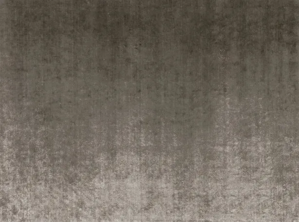 Ткань Zinc Teatro Weaves Z498-02