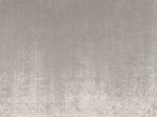 Ткань Zinc Teatro Weaves Z498-08