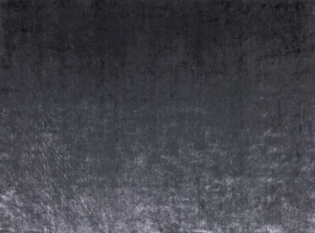 Ткань Zinc Teatro Weaves Z498-10