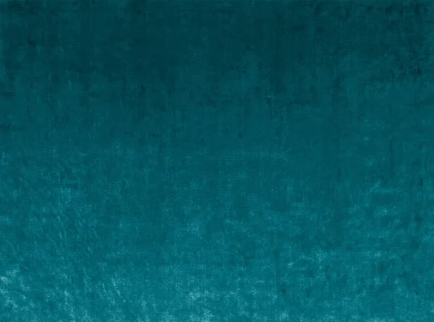 Ткань Zinc Teatro Weaves Z498-11