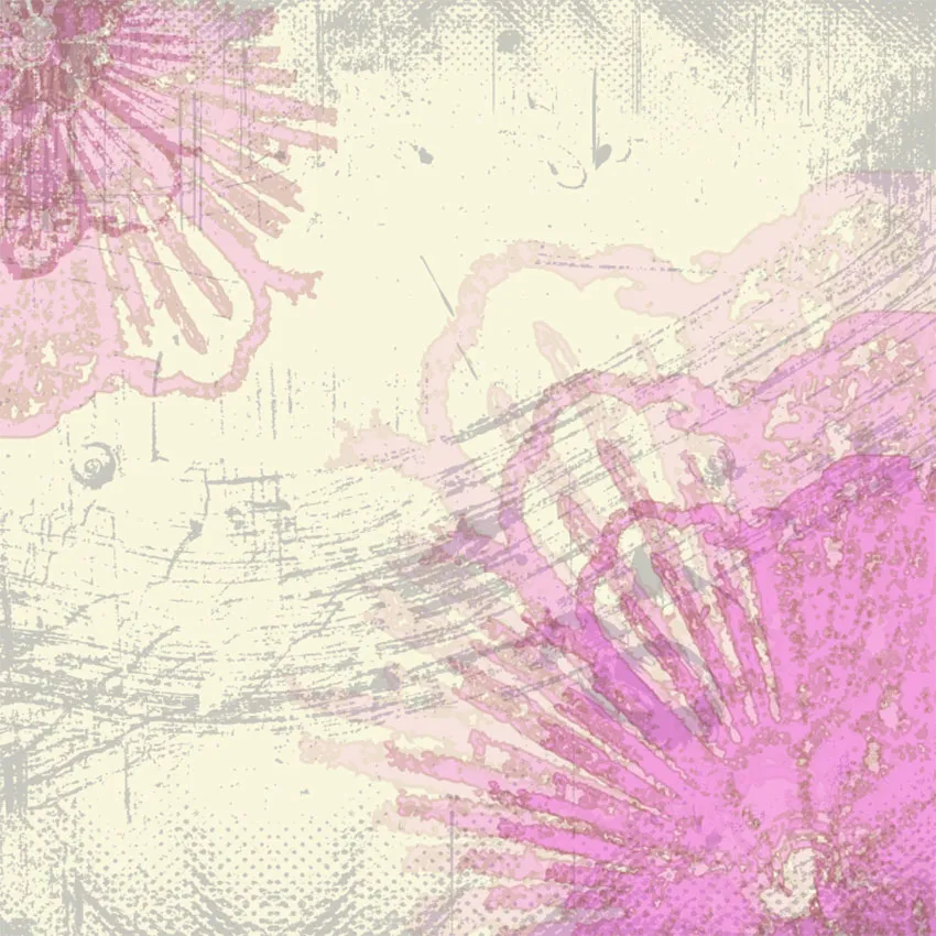 Обои для стен Ango Linea Graphic 102-A04-GRAPHIC