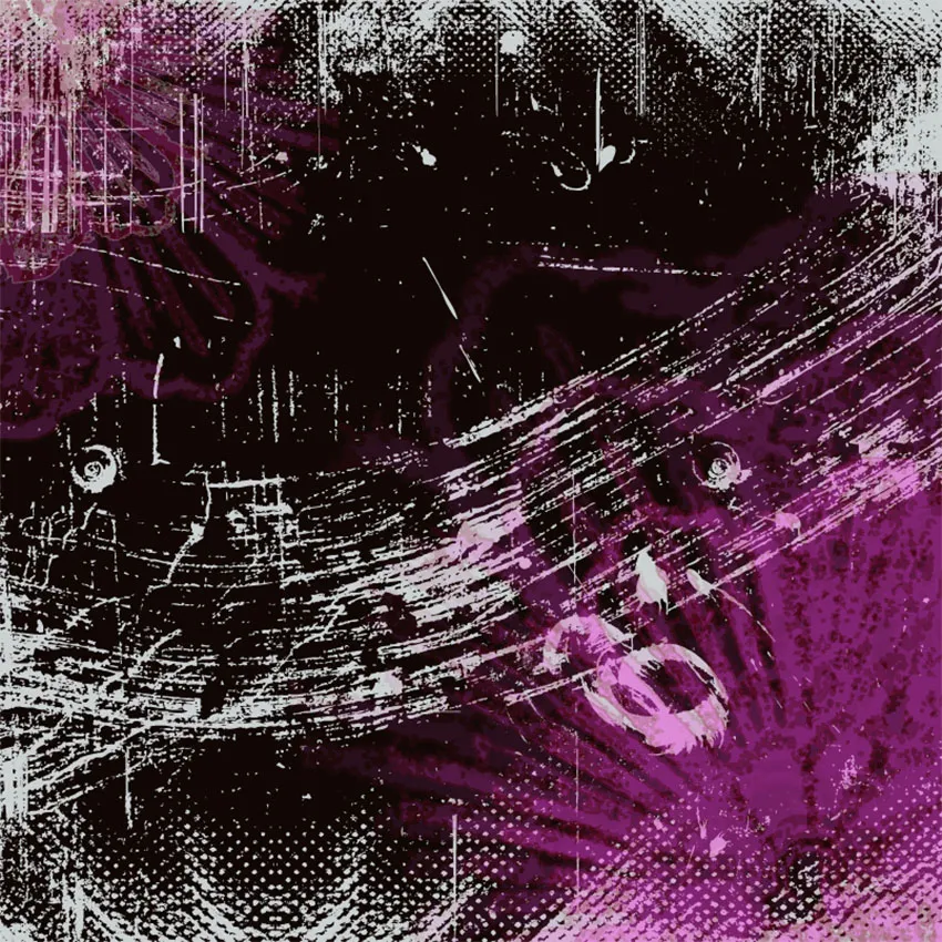 Обои для стен Ango Linea Graphic 102-A05-GRAPHIC