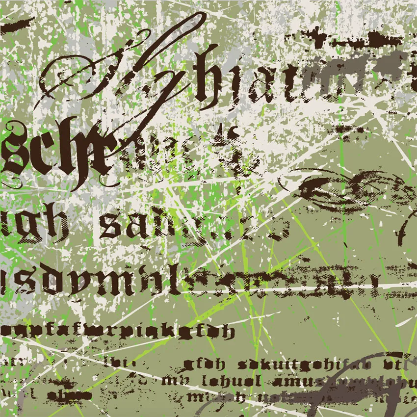 Обои для стен Ango Linea Graphic 107-A01-GRAPHIC