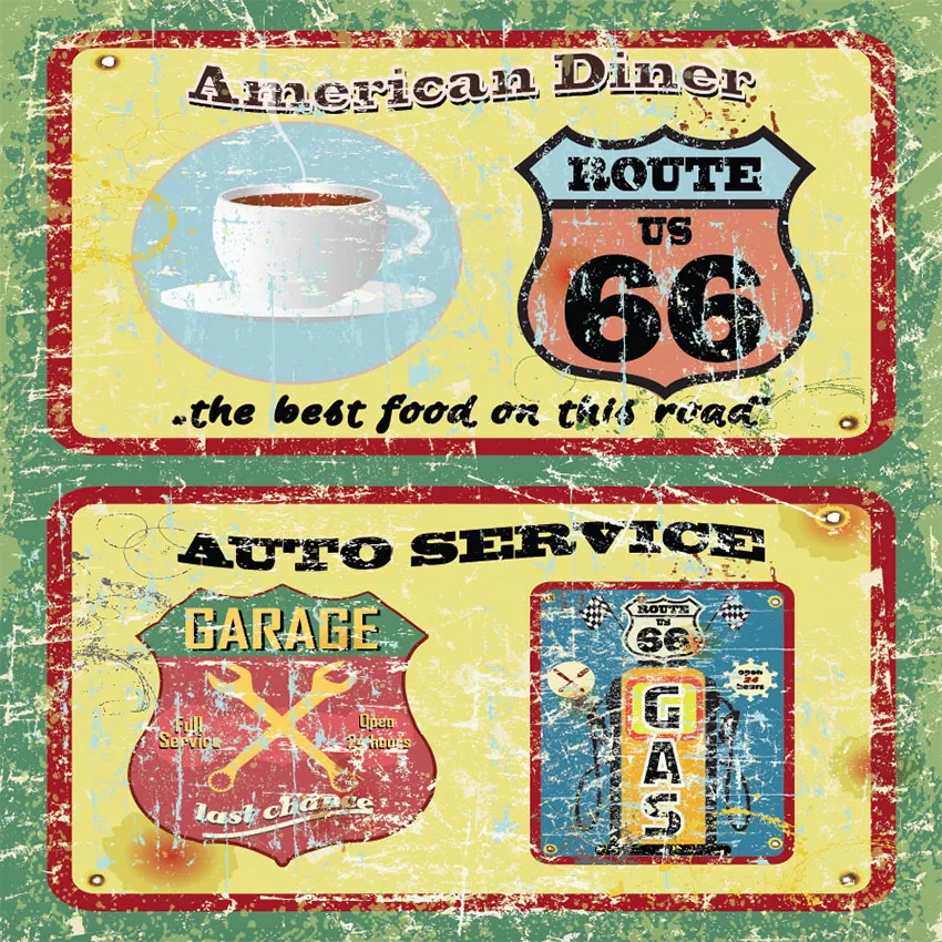 Обои для стен Ango Linea Graphic 111-A01-GRAPHIC